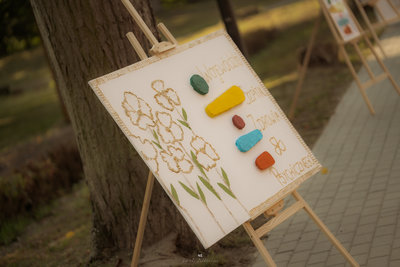 Gala jubileuszu 170-lecia